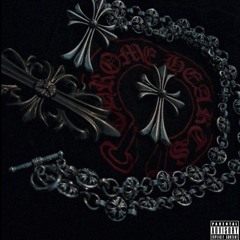 No Emotions / Crashout