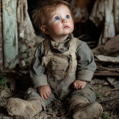 You're Not A Parent! .mp3