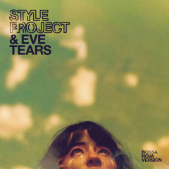 Tears (Bossa Nova Version)