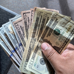 Lex Corleone - Relief