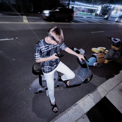 Nonstop Vinahous - Anh và em BY Tấn Thành