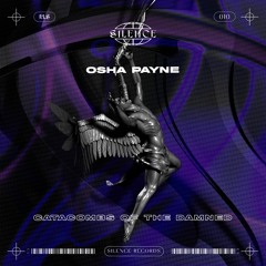 Osha Payne - Catacombs Of The Damned [FREE DL]
