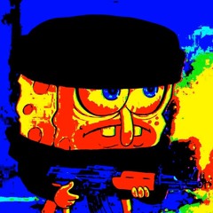 steal this night (sped up) (cover)