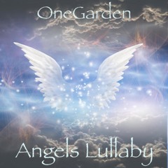 Angels Lullaby