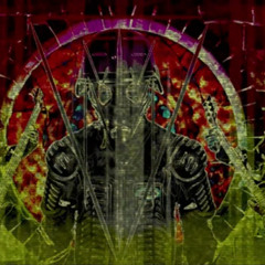 BLB ! (prod.tiresssundertattedclub)