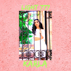 KARLA