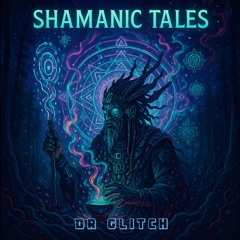 Dr Glitch - Shamanic Tales