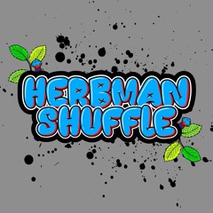 SHUFFLE SELECTIONS