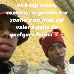 como esquece? w/prince z (prod. eu mrm)