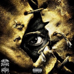 Jeepers Creepers (Prod. NetuH)