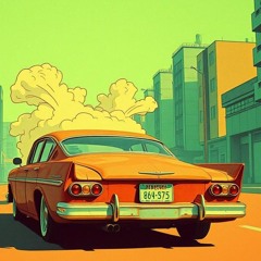 holden_commodore_hymn_2.mp3