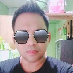 DJ_RACUN_ASMARA_2024_DJ.WADI X DJ.AWIE_REMIX_DANGDUT_MELODY_MANTAP