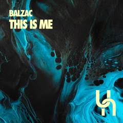 Stream Balzac music | Listen to songs, albums, playlists for free