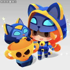 Peaches but it's an Acapella Cover