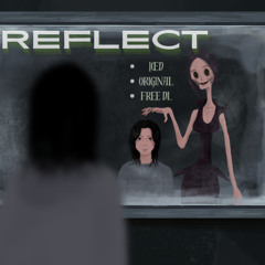 Įœd - REFLECT