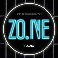 TEC.NO - ZO.NE