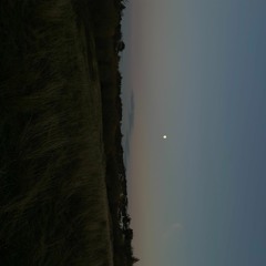 A Break In The Stillness