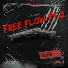 Free Flow Pt.2