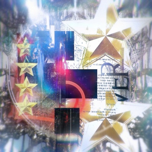 ruby + cawnuhr - stackedup (tda)