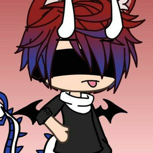 Stream Cradles (Daycore) by JacktheHybrid Listen online for free on SoundCloud