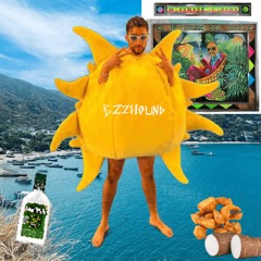 LA BICHIYAL HYPER DNB BZZHOUND EDIT