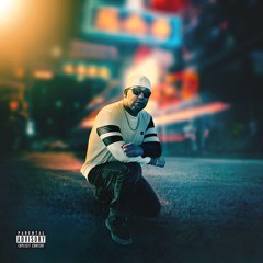 Ain't No Way Around It (Unreleased Version)