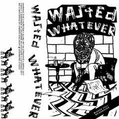 Wasted Whatever - Neighbours