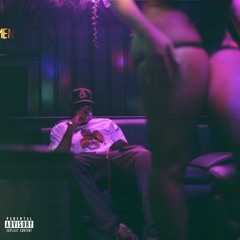 Rodney Hollywood - Came 2 See U (Jiggle It)
