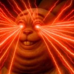 ДІСС НА БАЗЕСЛАВА