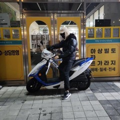 혁신주족챌린지