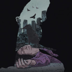 Hellhills - Patience