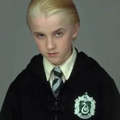 slytherin