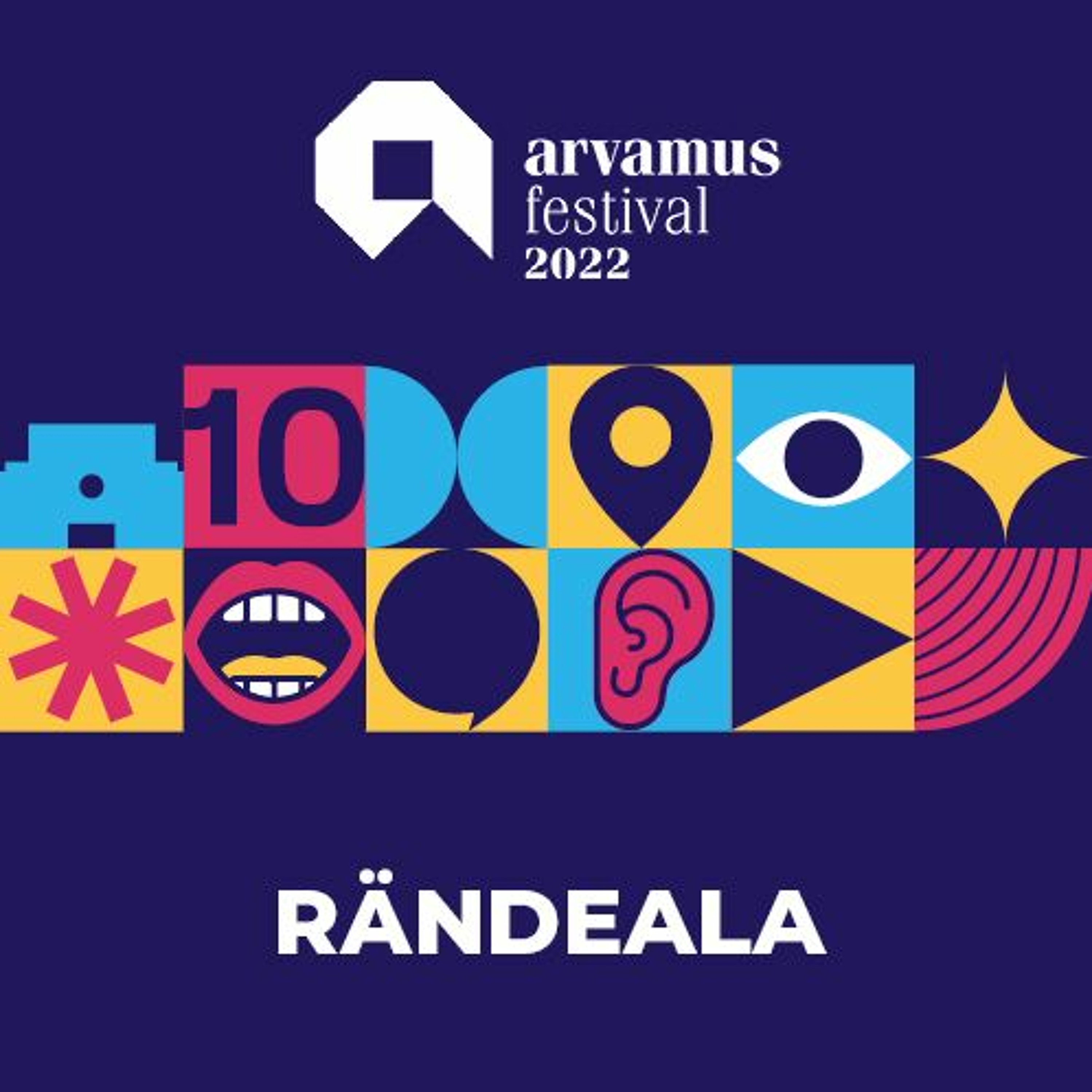 Arvamusfestival