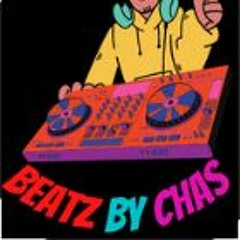 80s Breakdance Acid House Hip Hop and Dance Hybrid Remix