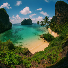 (FREE FOR PROFIT) Afrobeat, Amapiano Type Beat - "Ayina”