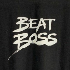 Lewi B - Elbow Drop (Solemn War Dub) #BeatBossLockdownClash
