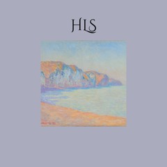 Three Pieces for String Quartet