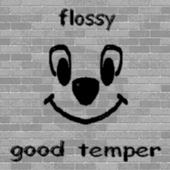 Flossy_-_05_-_In_My_Mind