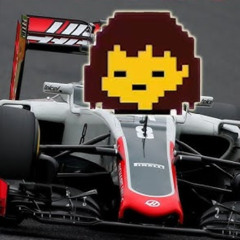 Formula One Theme (Synth Version)
