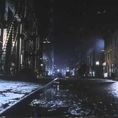 Jon Dough - Strait From Anomalyville (Ryu777 RMX)