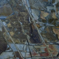 not a coherent thought in my head