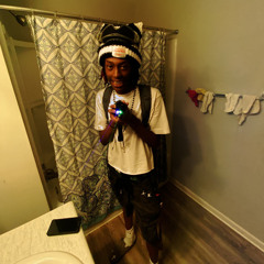 ganger flo (terraiy)