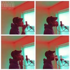 EAZY (Prod. by fusion) *SOUNDCLOUD EXCLUSIVE*