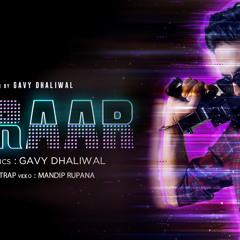 Faraar