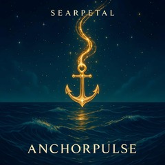 Anchorpulse