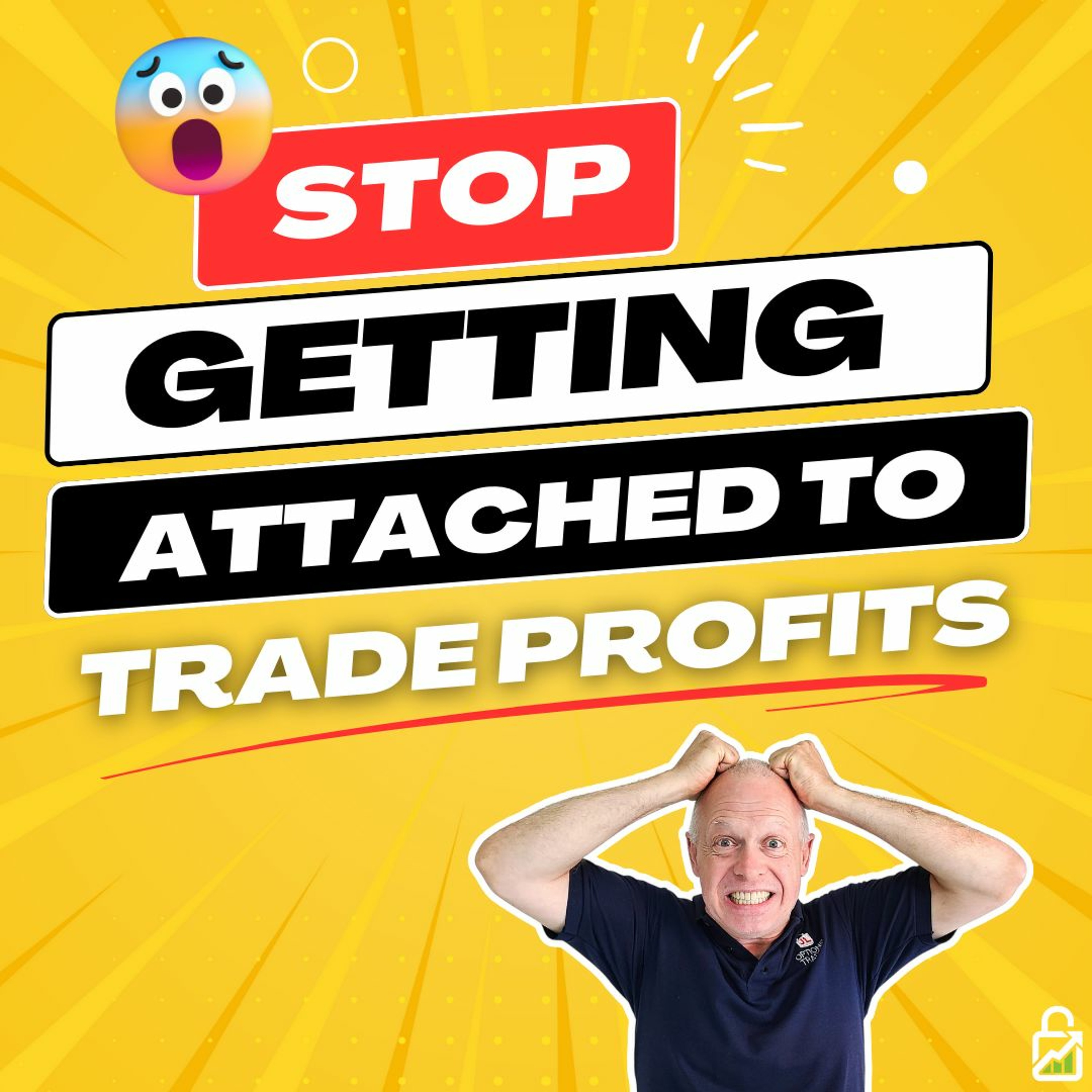 Locke In Your Success