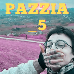 PAZZIA_5