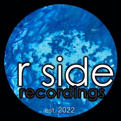 Weekend Warm - Up With DJ Samuel Lawrence Jan.16.2024 Digdeepradio