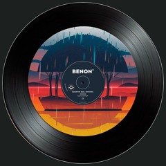 Ghetto - Nina Kraviz (Benon Edit) | FREE DOWNLOAD |