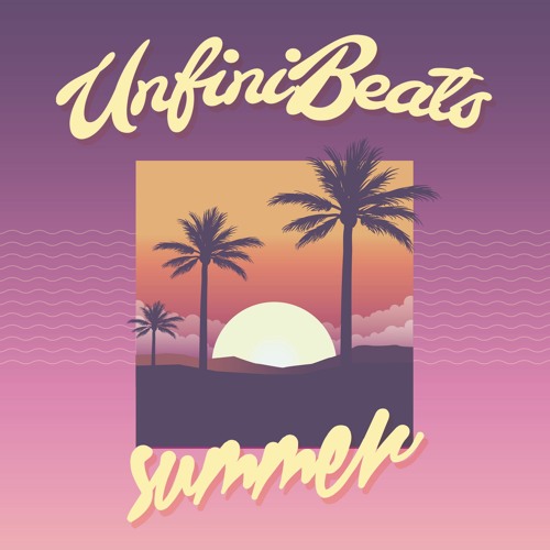 Unfinibeats Summer